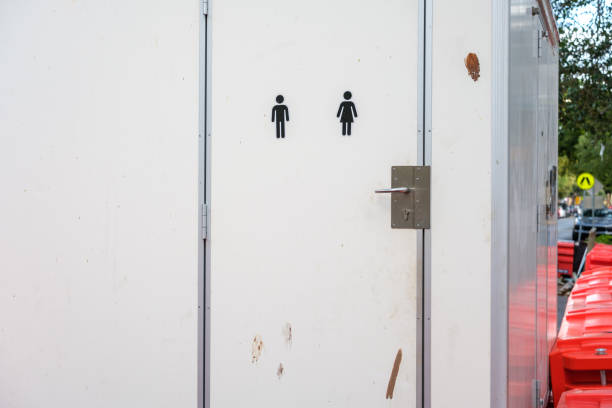 Firebaugh, CA porta potty rental Company